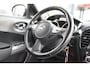 Nissan Juke 1.6 Acenta Eco NAP Clima/Cruise/DAB+/PDC/AA+ACP