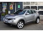 Nissan Juke 1.6 Acenta Eco NAP Clima/Cruise/DAB+/PDC/AA+ACP