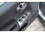 Nissan Juke 1.6 Acenta Eco NAP Clima/Cruise/DAB+/PDC/AA+ACP