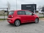 SEAT Mii 1.0 FR-Line | Climate control | Parkeersens. | Cruise control | 5 Deurs | Dealer onderhouden!