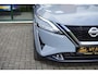 Nissan Qashqai 1.3 MHEV Tekna+ Pano|MASSAGE|BOSE|Trekhaak|360|20''|FULL!