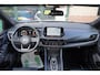 Nissan Qashqai 1.3 MHEV Tekna+ Pano|MASSAGE|BOSE|Trekhaak|360|20''|FULL!