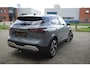 Nissan Qashqai 1.3 MHEV Tekna+ Pano|MASSAGE|BOSE|Trekhaak|360|20''|FULL!