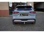 Nissan Qashqai 1.3 MHEV Tekna+ Pano|MASSAGE|BOSE|Trekhaak|360|20''|FULL!