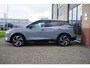 Nissan Qashqai 1.3 MHEV Tekna+ Pano|MASSAGE|BOSE|Trekhaak|360|20''|FULL!