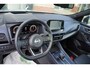 Nissan Qashqai 1.3 MHEV Tekna+ Pano|MASSAGE|BOSE|Trekhaak|360|20''|FULL!