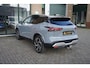 Nissan Qashqai 1.3 MHEV Tekna+ Pano|MASSAGE|BOSE|Trekhaak|360|20''|FULL!