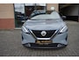 Nissan Qashqai 1.3 MHEV Tekna+ Pano|MASSAGE|BOSE|Trekhaak|360|20''|FULL!