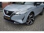Nissan Qashqai 1.3 MHEV Tekna+ Pano|MASSAGE|BOSE|Trekhaak|360|20''|FULL!