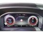 Nissan Qashqai 1.3 MHEV Tekna+ Pano|MASSAGE|BOSE|Trekhaak|360|20''|FULL!