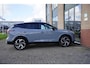 Nissan Qashqai 1.3 MHEV Tekna+ Pano|MASSAGE|BOSE|Trekhaak|360|20''|FULL!