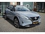 Nissan Qashqai 1.3 MHEV Tekna+ Pano|MASSAGE|BOSE|Trekhaak|360|20''|FULL!