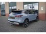Nissan Qashqai 1.3 MHEV Tekna+ Pano|MASSAGE|BOSE|Trekhaak|360|20''|FULL!