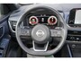 Nissan Qashqai 1.3 MHEV Tekna+ Pano|MASSAGE|BOSE|Trekhaak|360|20''|FULL!