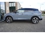 Nissan Qashqai 1.3 MHEV Tekna+ Pano|MASSAGE|BOSE|Trekhaak|360|20''|FULL!