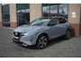Nissan Qashqai 1.3 MHEV Tekna+ Pano|MASSAGE|BOSE|Trekhaak|360|20''|FULL!