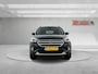 Ford Kuga 1.5 EcoBoost Titanium 150PK Handgeschakeld Bluetooth,Cruise Contr,Climate Contr,PDC V+A,Navigatei,Winterpack,Trekhaak