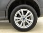 Ford Kuga 1.5 EcoBoost Titanium 150PK Handgeschakeld Bluetooth,Cruise Contr,Climate Contr,PDC V+A,Navigatei,Winterpack,Trekhaak