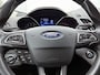 Ford Kuga 1.5 EcoBoost Titanium 150PK Handgeschakeld Bluetooth,Cruise Contr,Climate Contr,PDC V+A,Navigatei,Winterpack,Trekhaak
