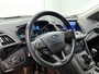 Ford Kuga 1.5 EcoBoost Titanium 150PK Handgeschakeld Bluetooth,Cruise Contr,Climate Contr,PDC V+A,Navigatei,Winterpack,Trekhaak