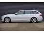 BMW 3-Serie Touring 320d Edition High Executive - M SPORT - NAVI PROF - TREKHAAK - LEDER - H&K -