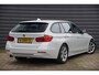 BMW 3-Serie Touring 320d Edition High Executive - M SPORT - NAVI PROF - TREKHAAK - LEDER - H&K -