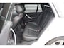 BMW 3-Serie Touring 320d Edition High Executive - M SPORT - NAVI PROF - TREKHAAK - LEDER - H&K -