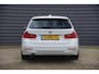 BMW 3-Serie Touring 320d Edition High Executive - M SPORT - NAVI PROF - TREKHAAK - LEDER - H&K -