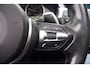 BMW 3-Serie Touring 320d Edition High Executive - M SPORT - NAVI PROF - TREKHAAK - LEDER - H&K -