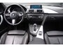 BMW 3-Serie Touring 320d Edition High Executive - M SPORT - NAVI PROF - TREKHAAK - LEDER - H&K -