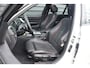 BMW 3-Serie Touring 320d Edition High Executive - M SPORT - NAVI PROF - TREKHAAK - LEDER - H&K -