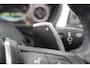 BMW 3-Serie Touring 320d Edition High Executive - M SPORT - NAVI PROF - TREKHAAK - LEDER - H&K -