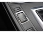 BMW 3-Serie Touring 320d Edition High Executive - M SPORT - NAVI PROF - TREKHAAK - LEDER - H&K -