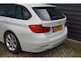 BMW 3-Serie Touring 320d Edition High Executive - M SPORT - NAVI PROF - TREKHAAK - LEDER - H&K -