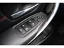 BMW 3-Serie Touring 320d Edition High Executive - M SPORT - NAVI PROF - TREKHAAK - LEDER - H&K -
