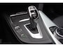 BMW 3-Serie Touring 320d Edition High Executive - M SPORT - NAVI PROF - TREKHAAK - LEDER - H&K -