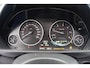 BMW 3-Serie Touring 320d Edition High Executive - M SPORT - NAVI PROF - TREKHAAK - LEDER - H&K -