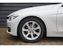 BMW 3-Serie Touring 320d Edition High Executive - M SPORT - NAVI PROF - TREKHAAK - LEDER - H&K -
