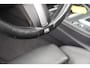 BMW 3-Serie Touring 320d Edition High Executive - M SPORT - NAVI PROF - TREKHAAK - LEDER - H&K -