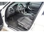 BMW 3-Serie Touring 320d Edition High Executive - M SPORT - NAVI PROF - TREKHAAK - LEDER - H&K -