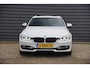 BMW 3-Serie Touring 320d Edition High Executive - M SPORT - NAVI PROF - TREKHAAK - LEDER - H&K -