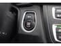 BMW 3-Serie Touring 320d Edition High Executive - M SPORT - NAVI PROF - TREKHAAK - LEDER - H&K -