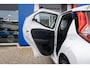 Toyota Aygo 1.0 VVT-i x-fun | Airco | Bluetooth | Elektrische ramen voor | Centrale deurvergrendeling | Airco | Bluetooth telefoonvoorbereiding | Elektrische ramen voor