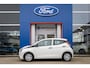 Toyota Aygo 1.0 VVT-i x-fun | Airco | Bluetooth | Elektrische ramen voor | Centrale deurvergrendeling | Airco | Bluetooth telefoonvoorbereiding | Elektrische ramen voor