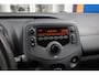 Toyota Aygo 1.0 VVT-i x-fun | Airco | Bluetooth | Elektrische ramen voor | Centrale deurvergrendeling | Airco | Bluetooth telefoonvoorbereiding | Elektrische ramen voor