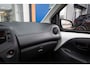Toyota Aygo 1.0 VVT-i x-fun | Airco | Bluetooth | Elektrische ramen voor | Centrale deurvergrendeling | Airco | Bluetooth telefoonvoorbereiding | Elektrische ramen voor