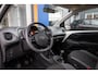 Toyota Aygo 1.0 VVT-i x-fun | Airco | Bluetooth | Elektrische ramen voor | Centrale deurvergrendeling | Airco | Bluetooth telefoonvoorbereiding | Elektrische ramen voor