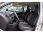 Toyota Aygo 1.0 VVT-i x-fun | Airco | Bluetooth | Elektrische ramen voor | Centrale deurvergrendeling | Airco | Bluetooth telefoonvoorbereiding | Elektrische ramen voor