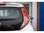Toyota Aygo 1.0 VVT-i x-fun | Airco | Bluetooth | Elektrische ramen voor | Centrale deurvergrendeling | Airco | Bluetooth telefoonvoorbereiding | Elektrische ramen voor