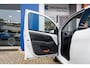 Toyota Aygo 1.0 VVT-i x-fun | Airco | Bluetooth | Elektrische ramen voor | Centrale deurvergrendeling | Airco | Bluetooth telefoonvoorbereiding | Elektrische ramen voor